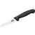 Набор кухонных ножей "Поварская двойка" Samura Butcher 2 шт SBU-0210