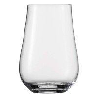 Набір склянок для води Schott Zwiesel Life 0.382 л