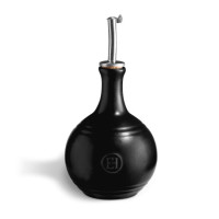 Бутылка для уксуса Emile Henry Kitchen tools 0.4 л