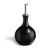 Бутылка для уксуса Emile Henry Kitchen tools 0.4 л
