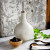 Бутылка для уксуса Emile Henry Kitchen tools 0.4 л