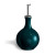 Бутылка для уксуса Emile Henry Kitchen tools 0.4 л