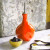 Бутылка для уксуса Emile Henry Kitchen tools 0.4 л