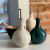 Бутылка для уксуса Emile Henry Kitchen tools 0.4 л
