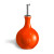Бутылка для уксуса Emile Henry Kitchen tools 0.4 л