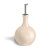 Бутылка для уксуса Emile Henry Kitchen tools 0.4 л