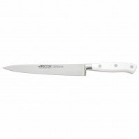 Нож кухонный Arcos Riviera 17 см