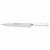 Нож кухонный Arcos Riviera 170 мм 232924