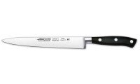 Нож кухонный Arcos Riviera 17 см