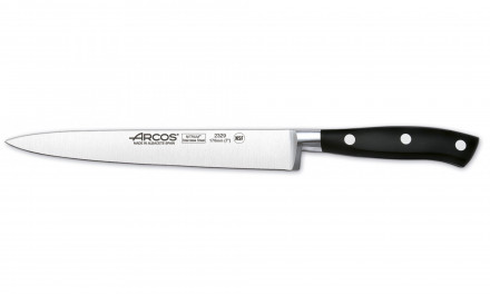 Кухонный нож кухонный Arcos Riviera 17 см
