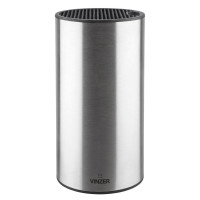 Подставка для ножей Vinzer