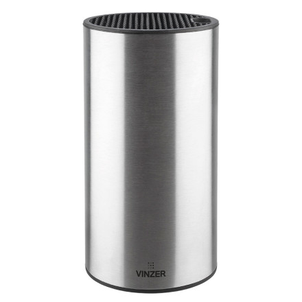 Подставка для ножей Vinzer