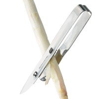 Нож для спаржи Westmark Peel-Master
