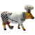 Коллекционная статуэтка корова Cow Parade Chef Cow Size M