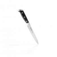 Нож универсальный Fissman Koch 10 см