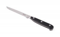 Нож для стейка Salvinelli BASIC 