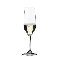 Набор бокалов для игристого вина Riedel Vivant (4 шт)