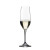 Набор бокалов для игристого вина Riedel 0484/08 Vivant (4 шт)