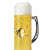 Бокал для пива Ritzenhoff от Virginia Romo 0.5 л