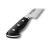 Кухонный нож для тонкой нарезки Samura Pro-S 20 см