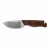 Нож охотничий Benchmade Hidden Canyon Hunter Дерево 16.1 см 15017