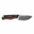 Нож охотничий Benchmade Hidden Canyon Hunter Дерево 16.1 см 15017