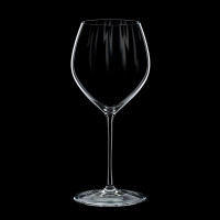 Набор бокалов для белого вина Chardonnay Riedel Performance 0.727 л (2 шт)