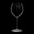 Набор бокалов для белого вина Chardonnay Riedel Performance 0.727 л (2 шт)