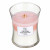 Ароматическая свеча с трехслойным ароматом Woodwick Medium Trilogy Island Getawey 275 г
92967E