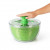 Сушарка для салату механічна OXO Good Grips 6.2 л