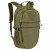 Рюкзак тактический Highlander Eagle 1 Backpack 20 л