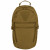 Рюкзак тактичний Highlander Eagle 1 Backpack 20 л