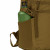 Рюкзак тактический Highlander Eagle 1 Backpack 20 л