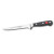 Нож обвалочный гибкий Wusthof 4603/16 см Classic