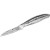 Набор кухонных ножей "Поварская тройка" Samura Origin 3 шт SOR-0220