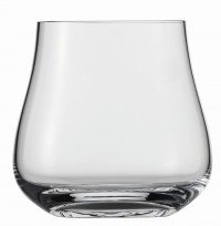 Набор стаканов для виски Schott Zwiesel Life 0.525 л