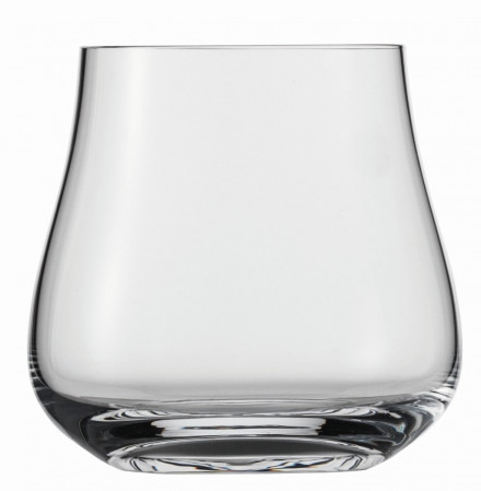 Набір склянок для віскі Schott Zwiesel Life 0.525 л