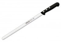 Нож для нарезки Arcos Universal 29 см