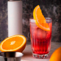 Стакан высокая Libbey ONIS Winchester 0.35 л