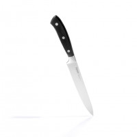 Кухонный нож гастрономический Fissman Chef de Cuisine 20 см