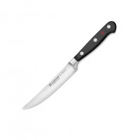 Нож для стейка Wusthof New Classic 12 см