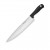 Нож шеф-повара Wusthof New Silverpoint 26 см