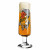 Келих для пива Ritzenhoff від Tobias Tietchen 0.39 л