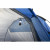 Палатка High Peak Kalmar 2 (Blue/Grey)