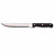 Блок с кухонными ножами, 8 шт TB Groupe 420470