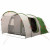 Палатка Easy Camp Palmdale 500 Forest Green (120369)