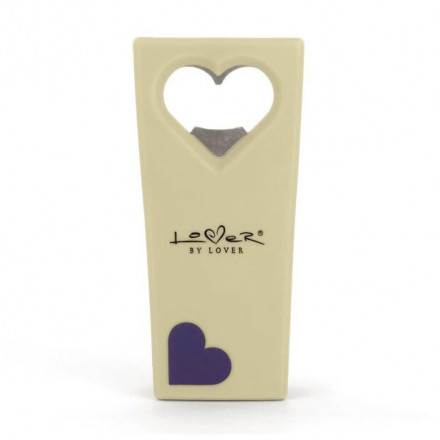 Відкривачка для пляшок BergHOFF Lover by Lover 11.5 см