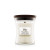 Ароматическая свеча с ароматами жасмина Woodwick Mini White Tea & Jasmine 85 г
98062E