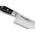 Кухонный нож поварской Samura Pro-S 20 см