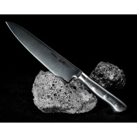 Нож поварской Samura Pro-S 20 см